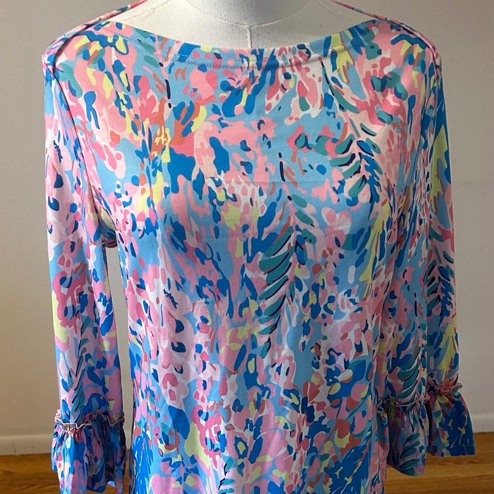 Kistore Top